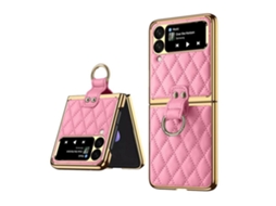 Capa Para Samsung Yemaesre
