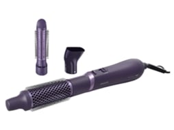 Modelador de Cabelo PHILIPS BHA305/00 BHA305/00 (3 Níveis de Temperatura)