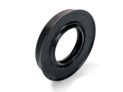 Retentor 45x78/86x10,5/15 Aeg 8996452154603 para Máquina de Lavar Roupa Slb005ae