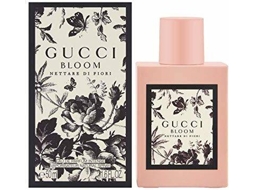 Perfume GUCCI Bloom Nettare Di Fiori Eau de Parfum (50 ml)