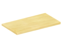 Worktop Cozinha Placa De Cozinha Fasola Vcm