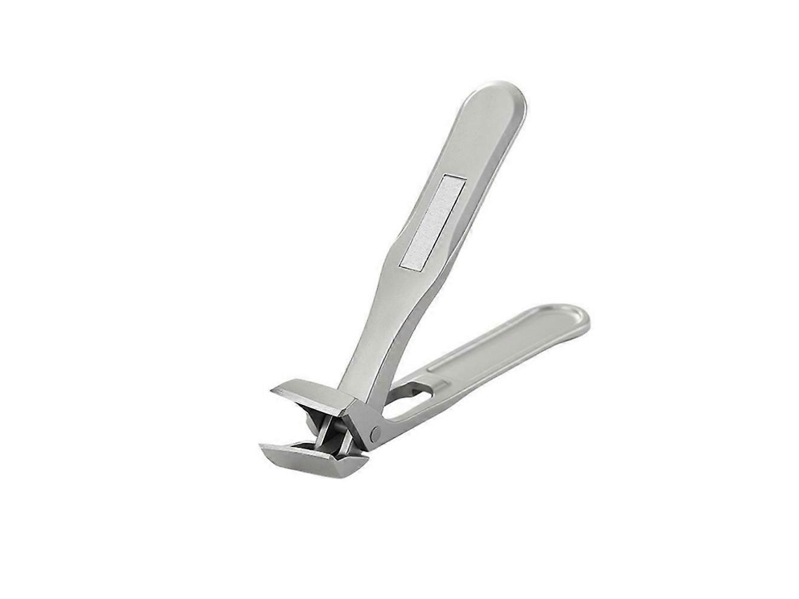 Cortador De Unhas Grishay Gripmaster Pro, Angular