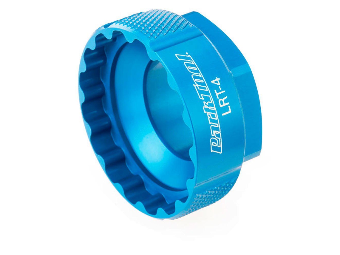 Park Tool Lrt-4 Lockring Tool For Shimano Direct Mount