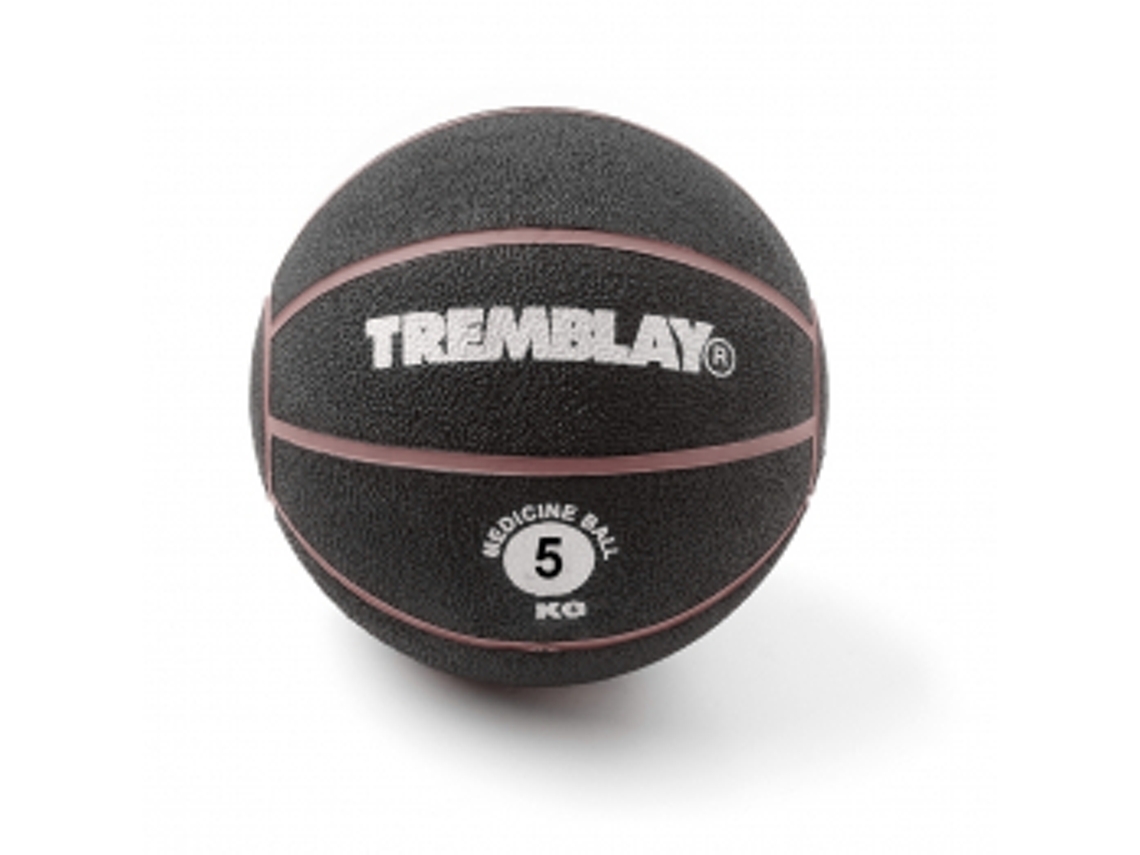 Medicina ball FIT & RACK