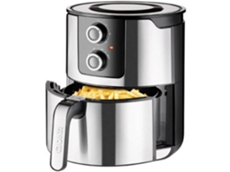 Fritadeira sem Óleo Quente Xl 1400 W UNOLD