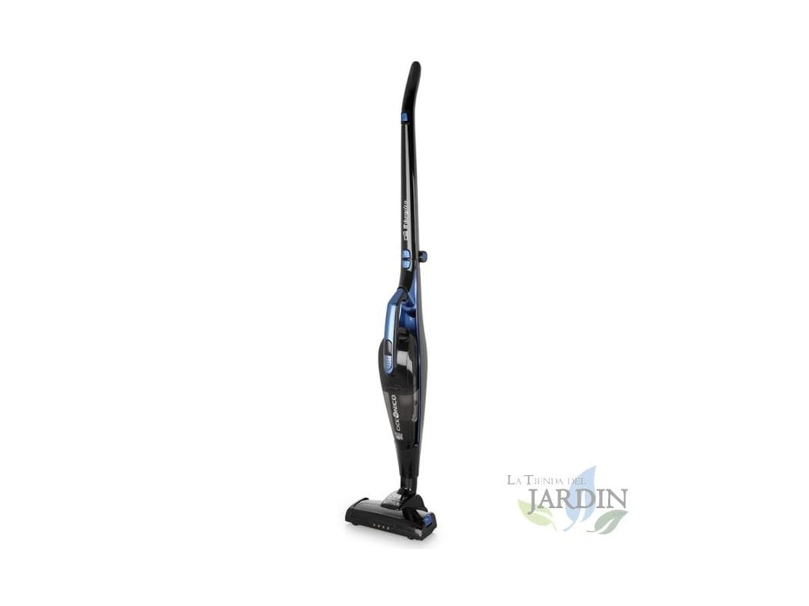 Aspirador Vertical SUINGA 4341