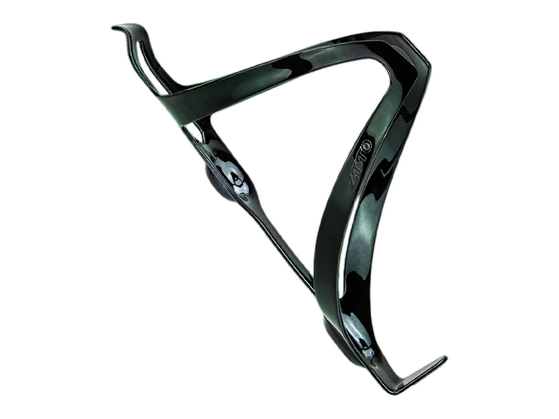 Suporte Para Garrafa De Água De Bicicleta, Porta-copos, Acessórios De Ciclismo Leves.