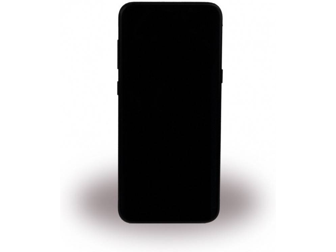 Módulo do Ecrã SAMSUNG G950F Galaxy S8 com Moldura Preto Original GH97-20457A 20473A