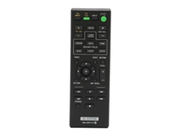 Alto-falante Tweeter de Madeira HiFi CHABERLU