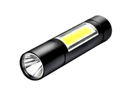 1pcs Mini Lanterna Allinless