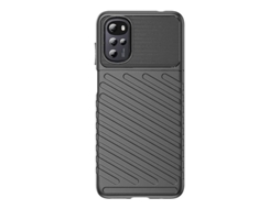 2026 capa Resistente Compatível com Moto G22/ Moto E32/ Moto E32s