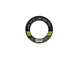 Linha de Pesca MATRIX 12Lb 5.4Kg