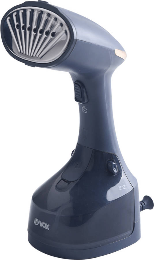 Ferro a Vapor VOX GS2026 (1300 W)