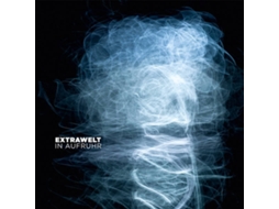 CD Extrawelt - In Arena (1CDs)