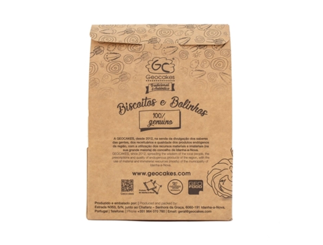 Raivas de Canela
