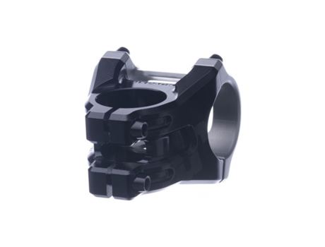 Haste SIXPACK RACING Millenium 31.8 35 Mm