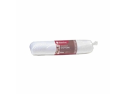 Almofadas BLANREVE   (Branco -  - 29.80x50.20x20 cm)