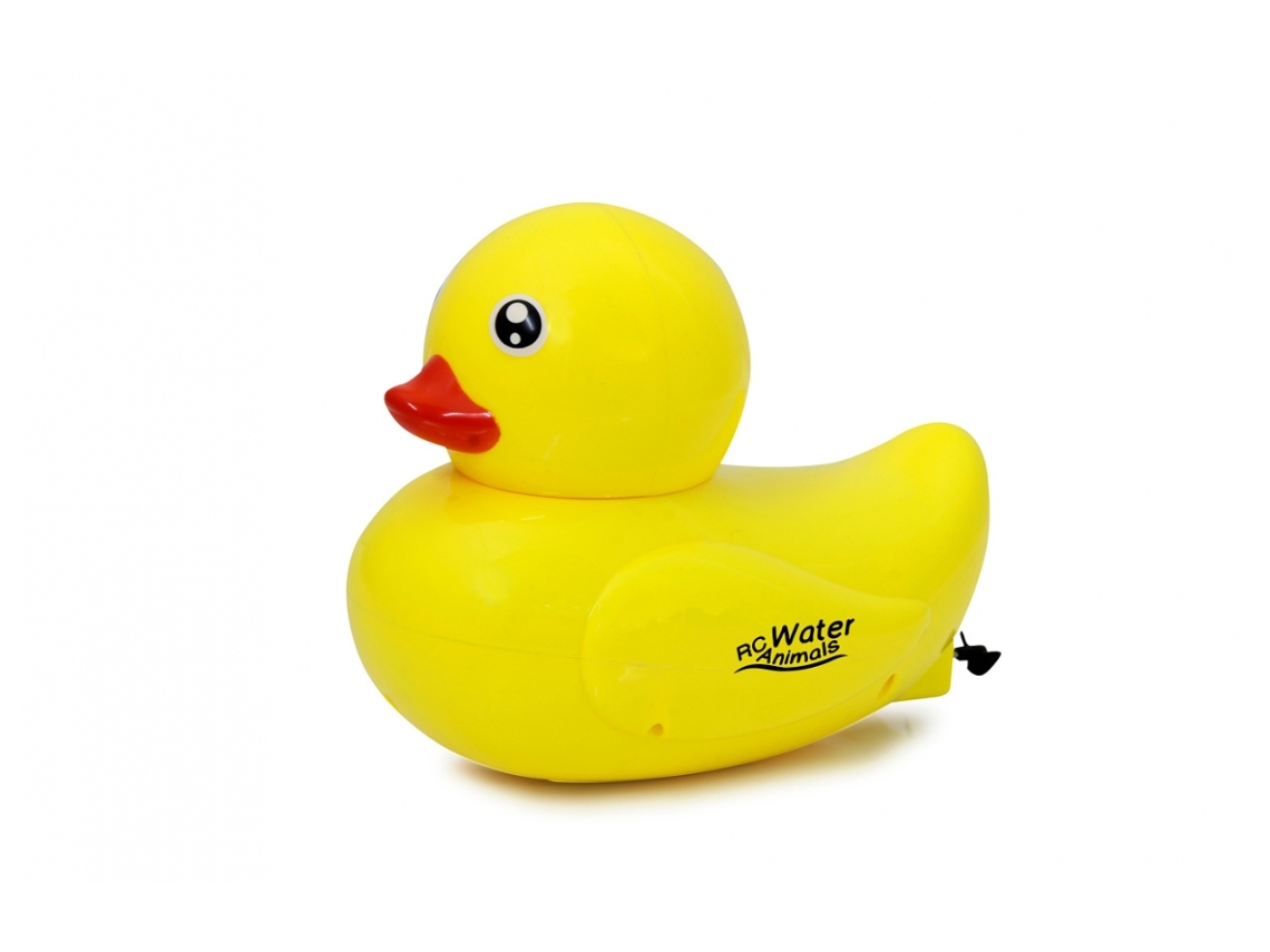 Animal JAMARA Duck (6 anos)
