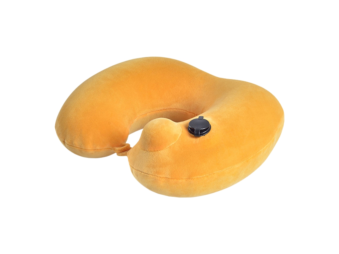 Conjunto de 4 Frascos de Silicone AQUAFORGE, com bomba dosadora