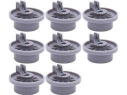 Suporte para Taças AQUAFORGE