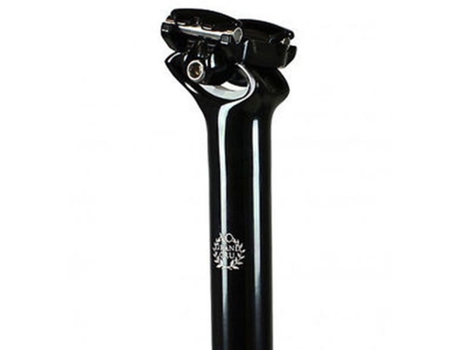 Posto de Selim VELO ORANGE Grand Cru O Setback Seapost