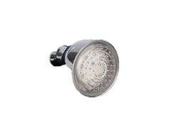 Vários Chuveiros Led, Chuveiros Led, Conjuntos Chuveiro, Produtos para Banheiro, Slowmoose Colorido
