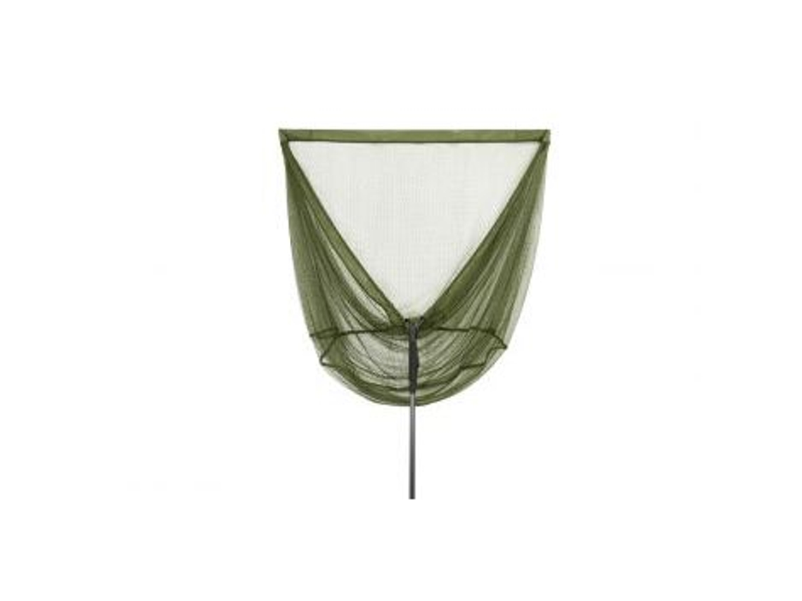 Rede de Pesca TRAKKER sanctuary T8 landing