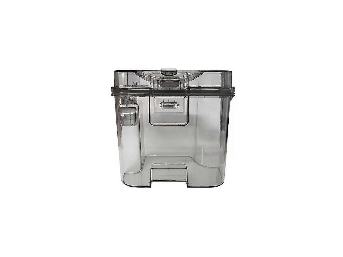 Para Aspirador De Pó Robô D10s Plus, Peças De Reposição, Escova Lateral Principal, Filtro Hepa, Esfregão, Pano, Saco De Pó A