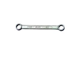 Bellota finstock llave 6430-20/22 estrella plana