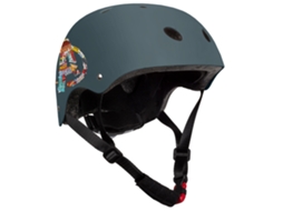 Capacete de criança SEVEN Avengers