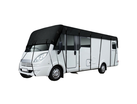 Capa Exterior JOASHUAL (Oxford - Multicor - 7,5 m x 3 m)