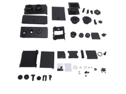 35mm Dual Lens Film Camera Diy Classic Retro Double Reflex Film Camera Tlr Camera For 35mm 135 Film LAXISCREED