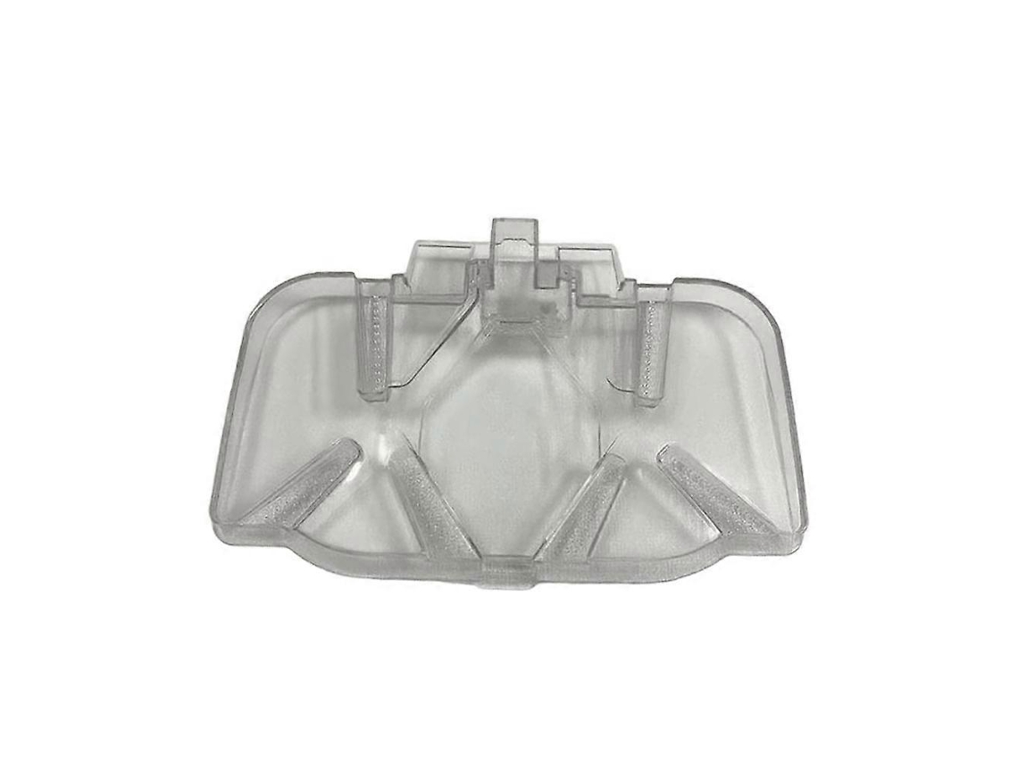Station Cleaning Tray For N30 Pro / N30 Sweeping Robot Replacement Parts Vacuum Cleaning Mop Tray