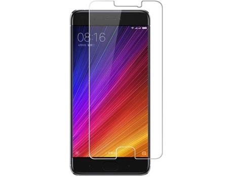 Película Xiaomi Mi 5s Plus YIOU