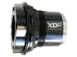 Sram Xd-R 900