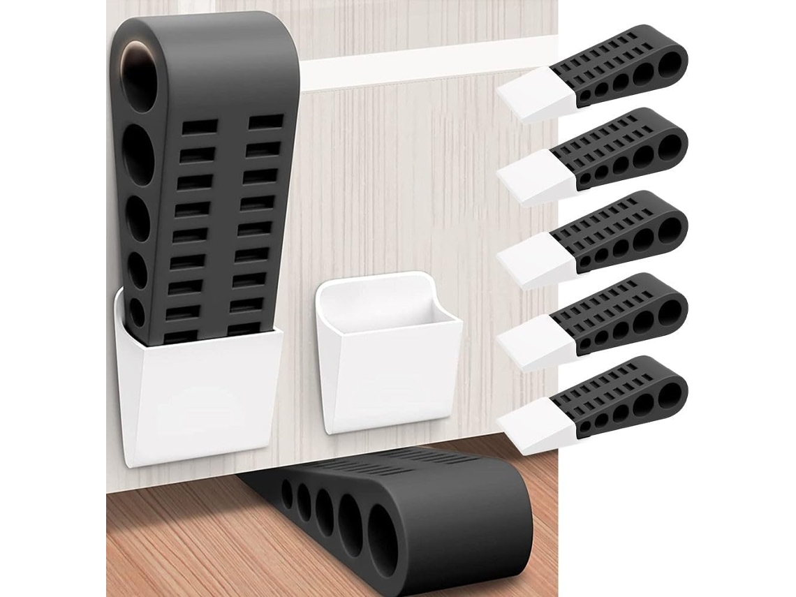 Suporte de Parede Industrial 25cm com MARCA