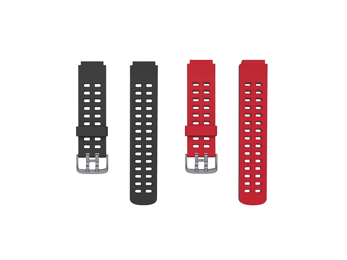 Cinto de substituição para smart watch compatível com ID205 EOOCOO
