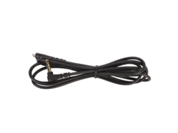 Cabo Áudio para Fones Steelseries Arctis 3 LAXISCREED