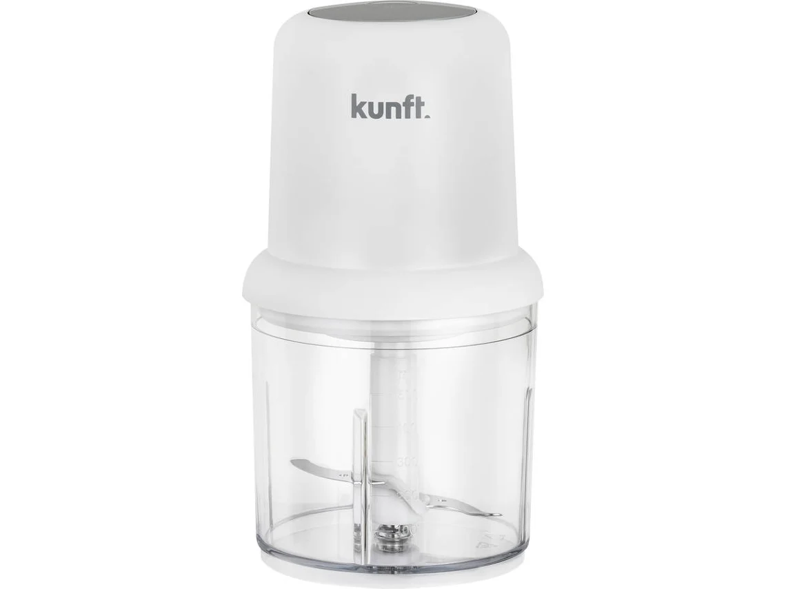 Mini Picadora KUNFT KMC3833 (300 W)
