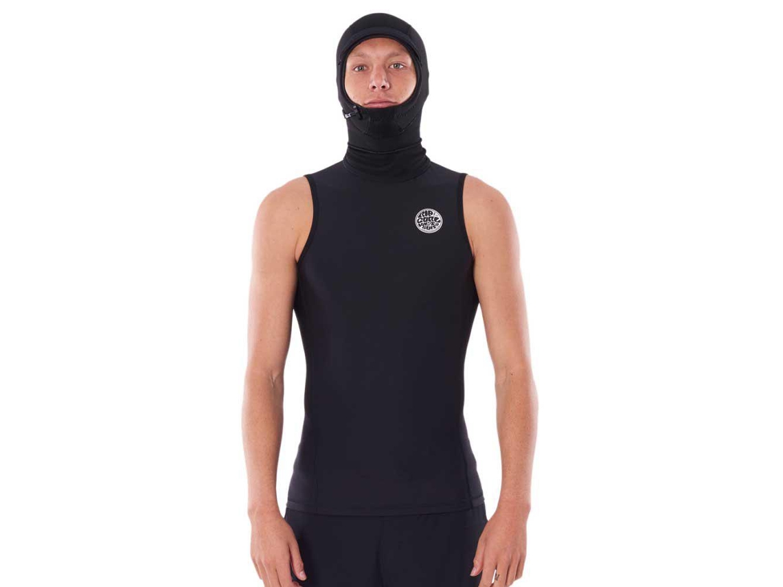 Rip Curl Flashbomb Hood Vest 0.5 Mm