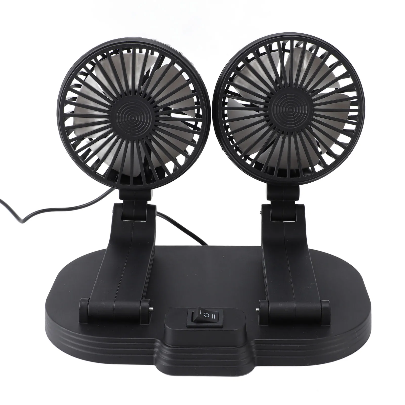 Conjunto de 8 Meias Masculinas Sem Costura para Ioga e Corrida AQUAFORGE