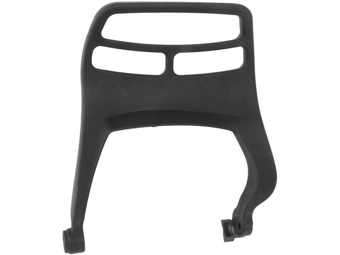 Remgreep Para Cadeia De Serra Perfeita Ajuste Para Ms661/ms661c - Peça De Reposição - Ferramenta De Jardim Durável - Materiais Abs - Desempenho Ótimo