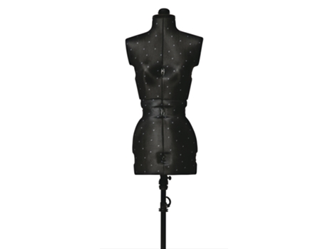 Manequim de Costura Atelier N.5 VIOLA