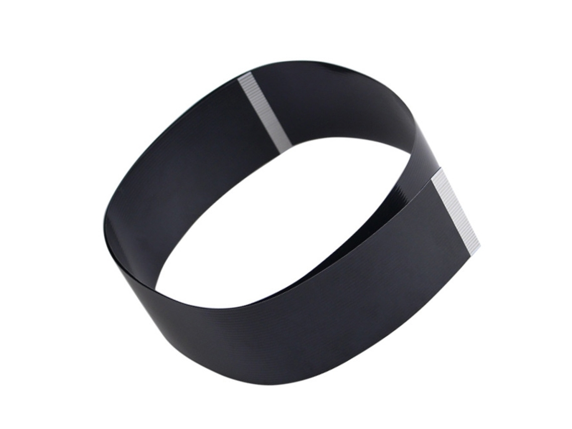 Lurelia Adesivo De Mesa 470 Mm
