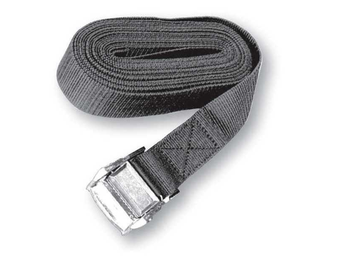 Lalizas Tie Down Strap