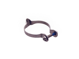 Conjunto de 3 golas de conduta P2R Vintage