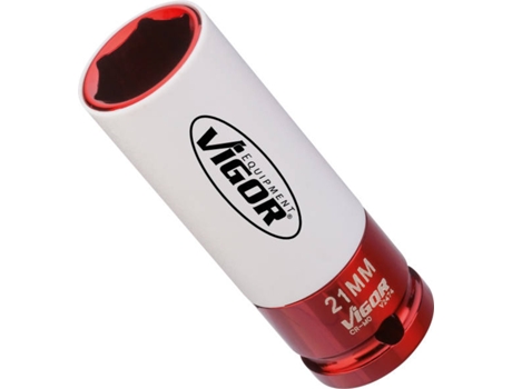 Chave de Caixa  V2474