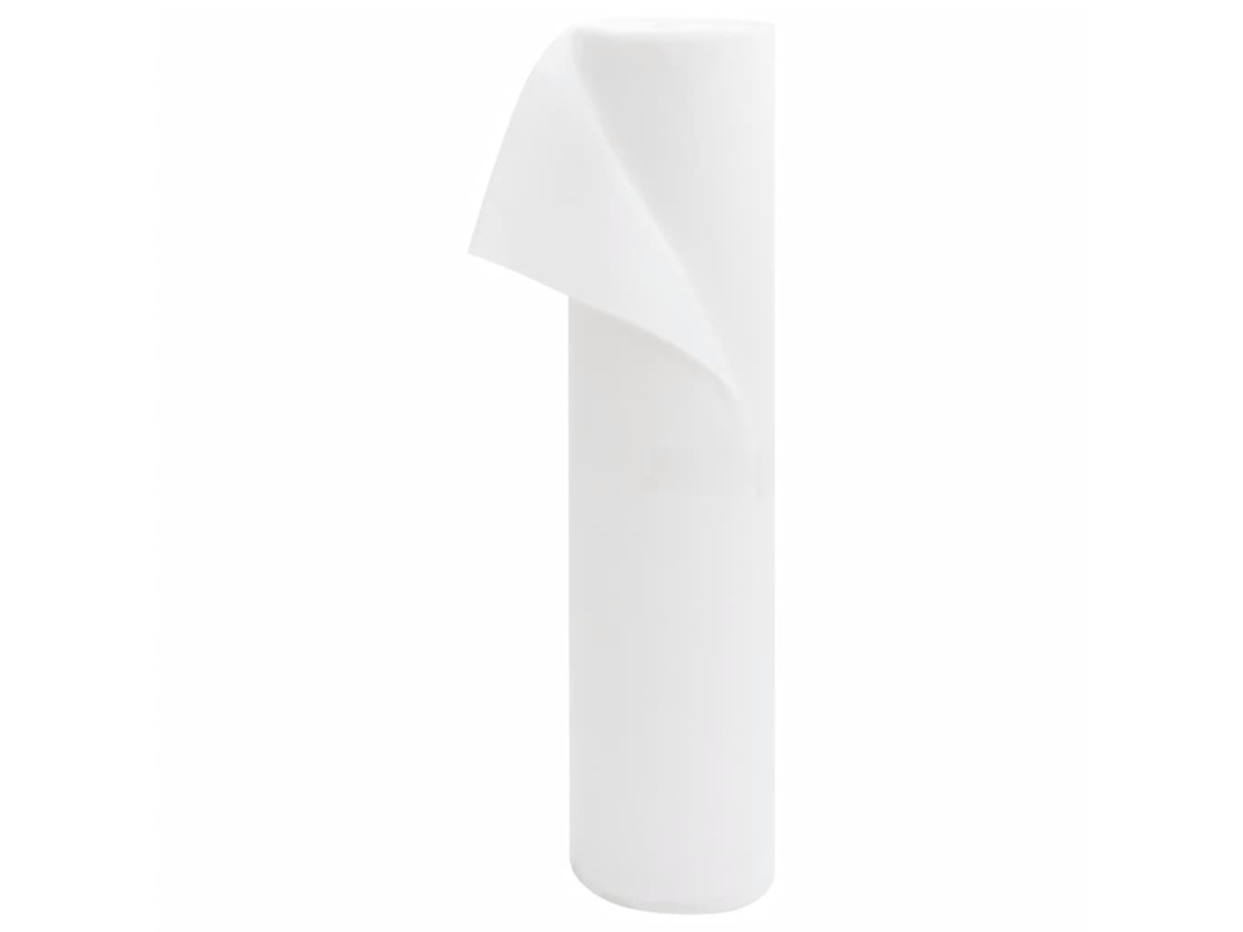 Vidaxl Cobertura Para Plantas 70 G/m² 50x1,6 M