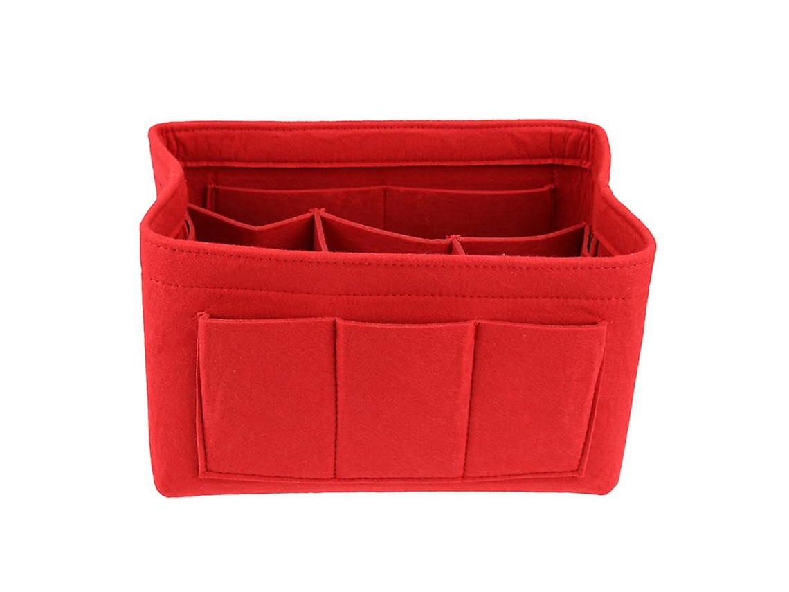 1Pcs Organizador de Fraldas ALLINLESS
