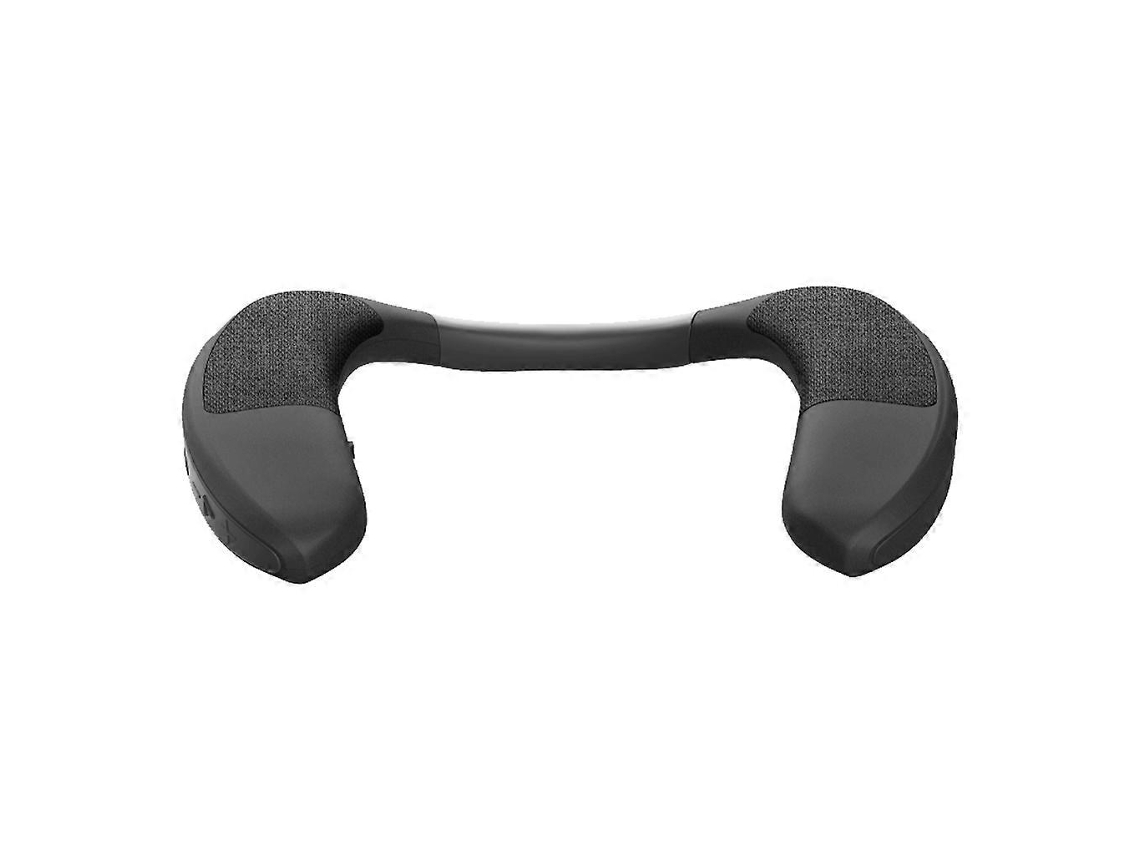 Caixas De Som Portáteis Com Cartão Tf, Pretas E Verdes, Fáceis De Transportar, Pequenas E Acústicas. Olysi Shop